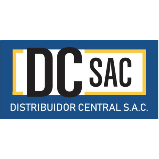 Distribuidor Central